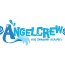 엔젤크루어린이수영장숭의점 이미지