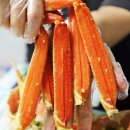 풍물유통 이미지