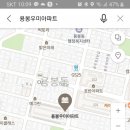 그린피스고흥