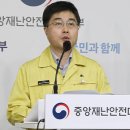 준수시 이미지