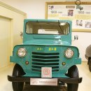 나라공업사 이미지