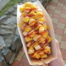 명랑핫도그(하남풍산점) 이미지