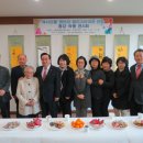 캘리그래피(Ⅱ) 이미지