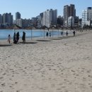 인창목욕탕 이미지