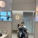 예림미용실 이미지
