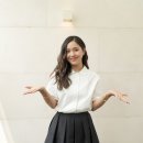 서울-미미씨 뉴스엔