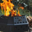 에이지지스토어 이미지