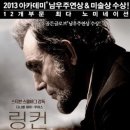 델피 운동센터 이미지