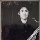 새마을주유소 - 김천시 | 새마을주유소