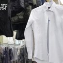 유성세탁소 이미지