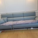 엘리하임 이미지