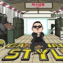 싸이다광고