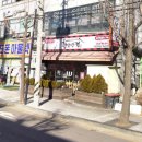 2900황소반점