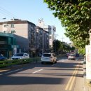 오정주유소 이미지