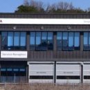 토요타 동탄 서비스 이미지