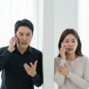 인정행정사합동사무소 이미지