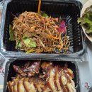 그냥가개? 전주에코시티점 | 전주 송천동 화덕 족발 맛집 <족발신선생 전주 에코시티점> 배달후기