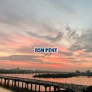 주식회사비에스엔빌사남부동산중개법인 이미지