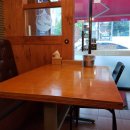 55온족발시지점 이미지