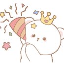 렌시스코리아 홍대점 이미지