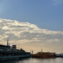 홈플러스 건너편 교통섬 | 가오슝) 소류구 당일치기, KKday 셔틀+페리+스쿠터 내돈내산 솔직 후기