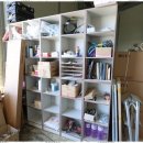 하나씽크가구 이미지