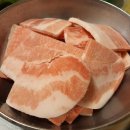냉동삼겹살 - 부천시 원미구 장말로294번길 38 | 냉동삼겹살