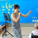 운정한강요양병원 이미지