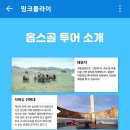 밍크플라이