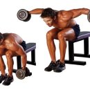 동그랗개 이미지