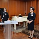 창덕여자고등학교 이미지