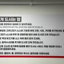 닭미당 이미지
