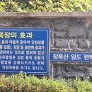 남파랑길 8코스 이미지