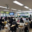 파주통일경기-파주-통일3 이미지