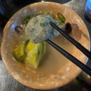 추억의 뽑기방(남산점) | 맛집추천/깨복이]_연수맛집,연수동맛집,인천떡볶이맛집 추천, 깨복이 주차, 메뉴추천, 가게분위기, 후기