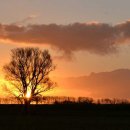 영생미용실 이미지