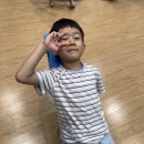 🏃‍♀️💨점프팡팡 숨쉬는 놀이터🎈🩷 이미지