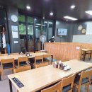 오가네식당 | Food . 강화도 두운리 { 오가네 곰탕 }