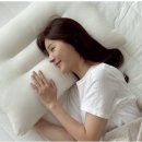 몽빵 | 호텔식 베개 1+1 수면 질 달라지는 이유 베개 추천 후기