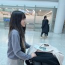 낭만 in 호스텔 | [여자혼자 유럽여행] 폴란드항공(LOT) 인천-바르샤바-프라하 노선 후기 ! (LO98, LO529)
