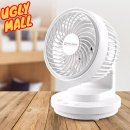 청성로L | 보령 여행 여름 가볼만한곳｜실내 데이트 시원한 보령 냉풍욕장 3곳 직접 비교
