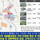 경기도립 평택도서관 이미지