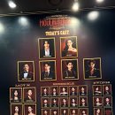 별조형물(탑형) | 260217 물랑루즈 낮공 자첫자막/홍광호 정선아