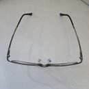 6095 | 판로드안경 6095 니콘엔트리다초점렌즈 출고 ^^