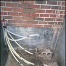 기산경로당 이미지