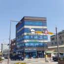 세종금남치과의원 이미지