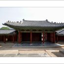 경희궁 이미지