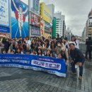 경안여자중학교 이미지