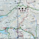 교보생명 버스정류장 이미지