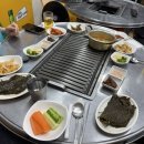 둔산로73번길 이미지